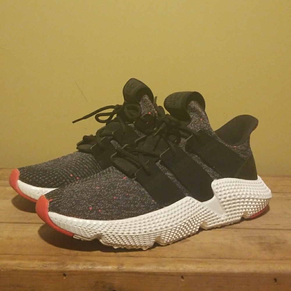 Adidas Prophere 9.5